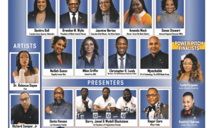 Afro e-Edition 08-15-2025