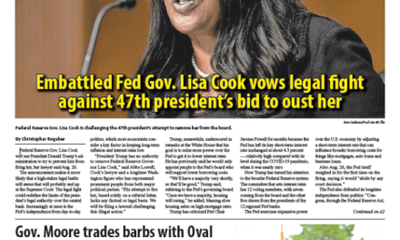 Afro e-Edition 8_29_2025