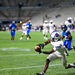 After Scuffles at Football Opener, Birmingham City Schools Issues Guidelines for Sporting Events