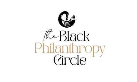 Baltimore Community Foundation’s Black Philanthropy Circle hits $1 million milestone in support for Black communities