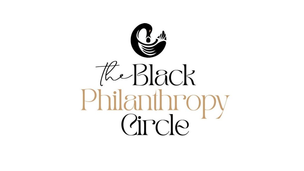Baltimore Community Foundation’s Black Philanthropy Circle hits $1 million milestone in support for Black communities