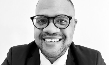 Opinion: Weaponizing democracy and human rights in the age of doublespeak