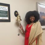 Ronita Jackson’s Transplant Journey was Long and Complex. At UAB, She Got a New Chance at Life