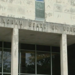 Meet the Birmingham Board of Education Candidates Running in Tuesday’s 2025 Municipal Elections