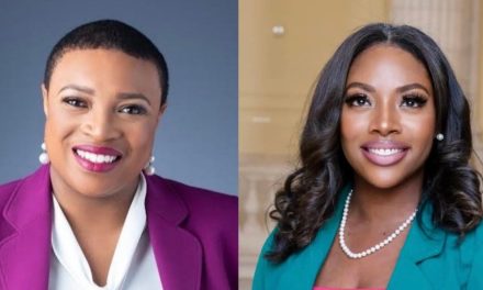 The Black Press, public media, and press freedom: We must restore these cornerstones of a functioning democracy