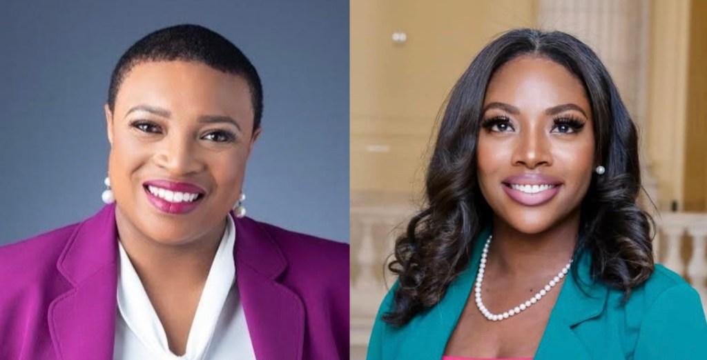 The Black Press, public media, and press freedom: We must restore these cornerstones of a functioning democracy