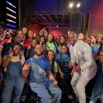 How Birmingham Youth Choir is Preparing to Return for an ‘America’s Got Talent’ Encore