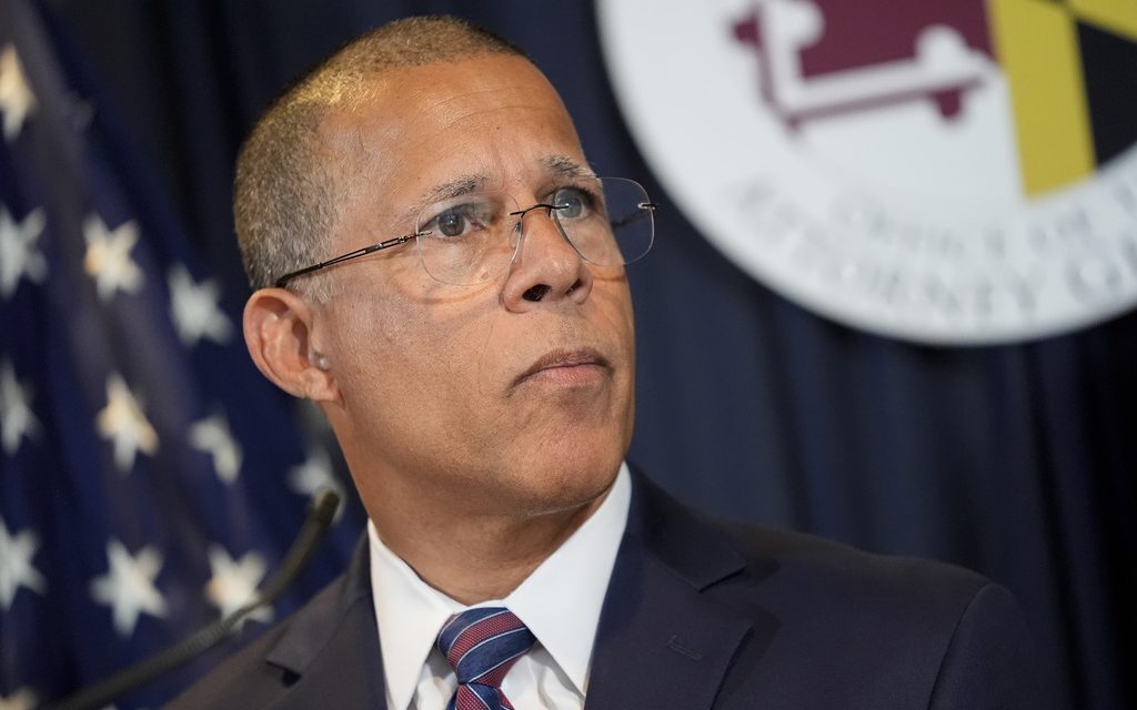 Attorney General Brown sues to stop federal cuts that threaten state energy programs