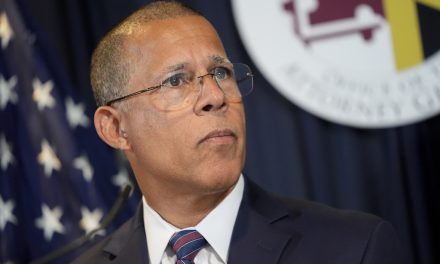 Attorney General Brown sues to stop federal cuts that threaten state energy programs