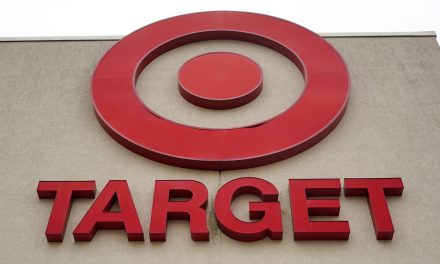 Target CEO to step down amid company struggles