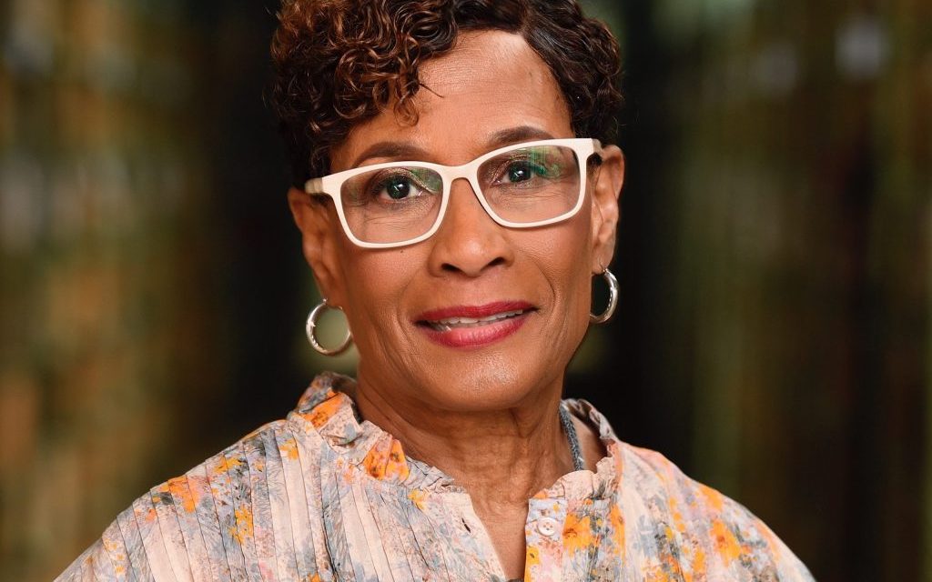 You cannot whitewash history: Why the African American Museum must be protected