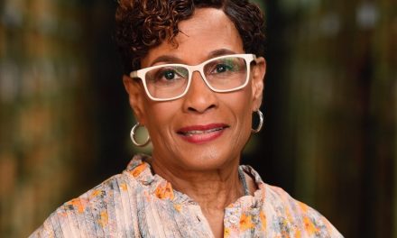 You cannot whitewash history: Why the African American Museum must be protected