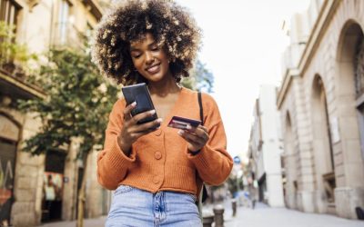 How to Pay When Buying From Someone You Don’t Know: Keep These Tips In Mind to Help Avoid Scams
