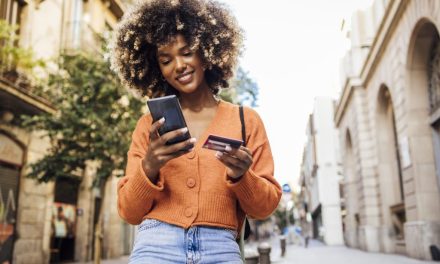 How to Pay When Buying From Someone You Don’t Know: Keep These Tips In Mind to Help Avoid Scams