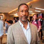 Nationally Renowned Brent Leggs Builds on His Landmark Preservation Work in Birmingham, AL