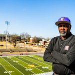 HBCU Roundup: Miles College Kicks Off Season in Black College Hall of Fame Classic on Sun.
