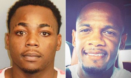 Alabama High School Football Coach Fatally Shot; Defense Cites ‘Heat of Passion’