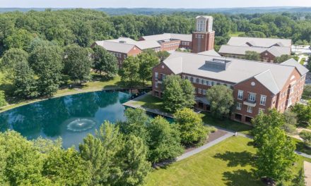 Broadmead acquires Sparks, Md properties, announces first off-site campus expansion