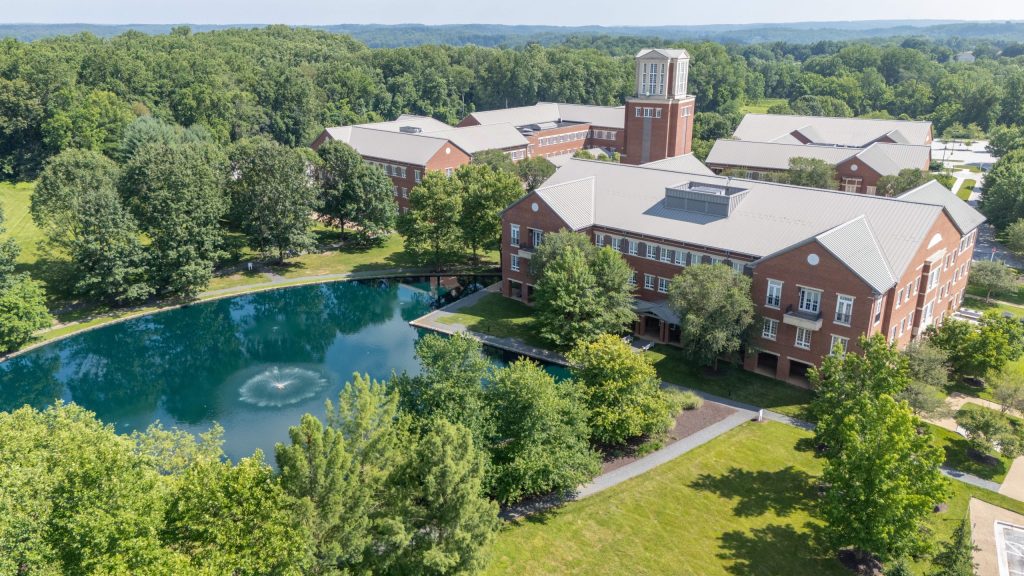 Broadmead acquires Sparks, Md properties, announces first off-site campus expansion