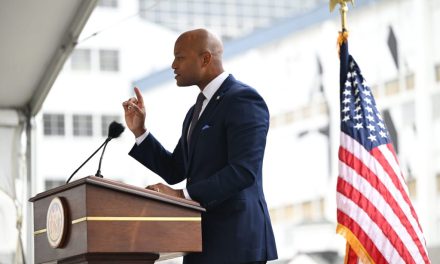 Maryland Dems condemn racist ‘ghetto governor’ remark from Freedom Caucus leader