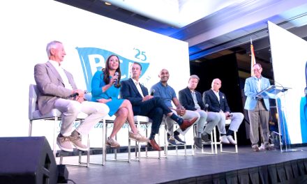 Alabama’s Congressional Delegation Tackles Health Care, Rural Development, and Agriculture at BCA Conference