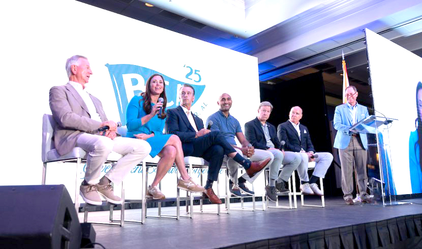 Alabama’s Congressional Delegation Tackles Health Care, Rural Development, and Agriculture at BCA Conference