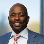 In Contentious Vote, Water Board Fires Well-Known Birmingham Lobbyist Greg Jones