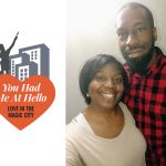 ‘I Wanted to Begin Planning the Life We Had Dreamed and Prayed About’