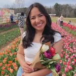 ¡HICA! Social Worker, Immigration Advocate Faces Deportation After Traffic Stop in Leeds