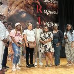 See How Much City of Birmingham Parents Received for Having Children in School on Day One