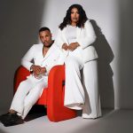 Birmingham’s Top Food Influencer Gets Dish Named in His Honor at Popular Restaurant