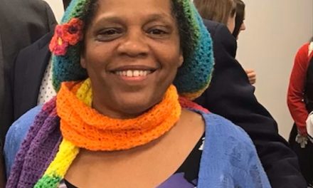 After complaints go nowhere, Maryland woman pushes for accountability from local lawyers