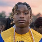 DA: No Charges for Homewood Police Officer who Fatally Shot 18-Year-Old Jabari Peoples