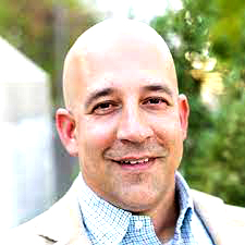 The Alabama Republican Party seems determined to kill itself