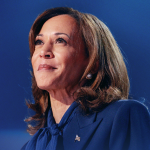 Former VP Kamala Harris Coming to Birmingham’s Alabama Theatre on Oct. 17