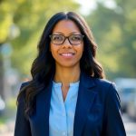 How Kendra Lyas Turned Her Birmingham Business into Finalist on ‘Oprah’s Favorite Things’