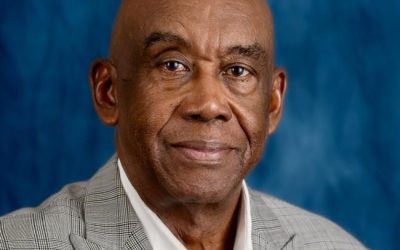 Howard University names veteran healthcare leader Kerry Watson Interim CEO of Howard University Hospital Corp.