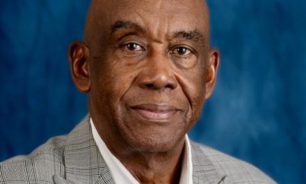 Howard University names veteran healthcare leader Kerry Watson Interim CEO of Howard University Hospital Corp.