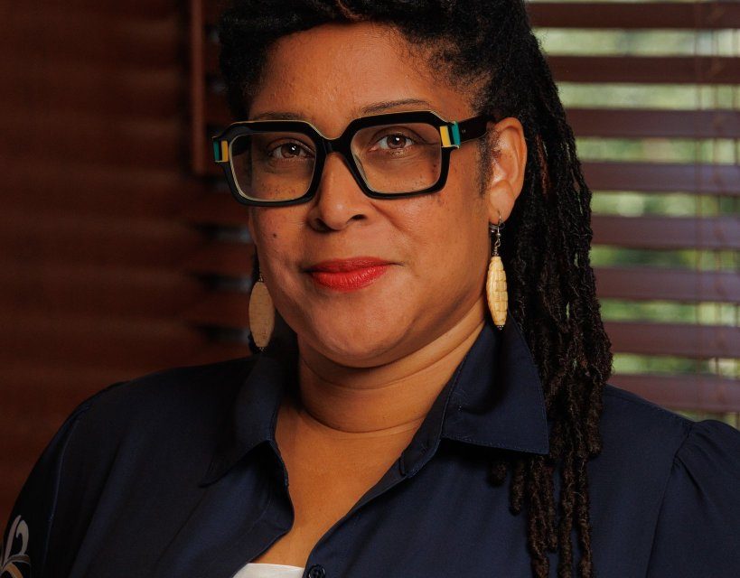 Baltimore County Council votes down Khadijah Walker as inspector general nominee