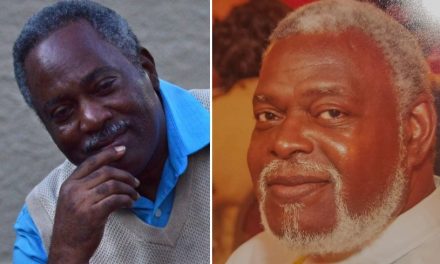 New Orleans clergy say 20 years after Hurricane Katrina, Black communities still waiting for promises to be fulfilled