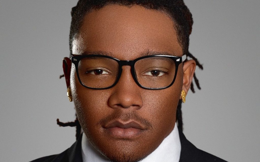 Tuskegee University mourns sudden death of student-athlete