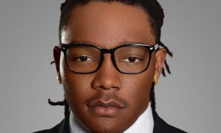 Tuskegee University mourns sudden death of student-athlete