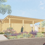 City of Birmingham: 15 Micro Shelters for Homeless to be Complete by End of Year