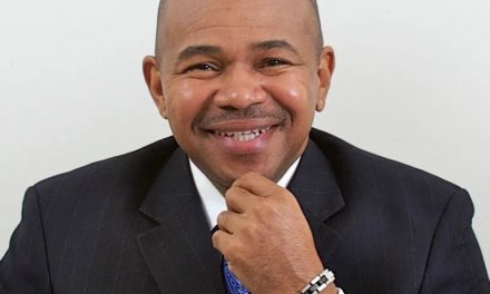How Black businesses thrived in 1925 Baltimore—and what entrepreneurs can learn today