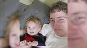 Police Identify Victims in Huntsville Murder-Suicide House Fire