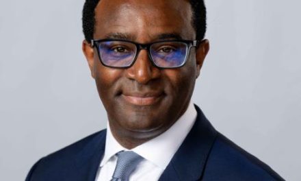 Howard University partners with Google to launch AI speech recognition initiative