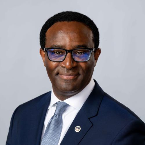 Howard University partners with Google to launch AI speech recognition initiative