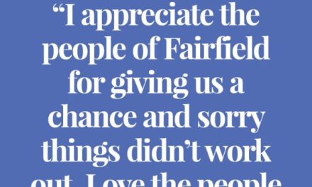 “Serving as Dean of Miles Law School is an honor. It is also a great responsibility. As an alumnus of Miles Law School, I have firsthand knowledge of the things that make our academic experience distinct.”