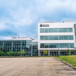 Area Leaders Celebrate Grand Opening of Southern Research’s $95 Million-Dollar Biotech Center