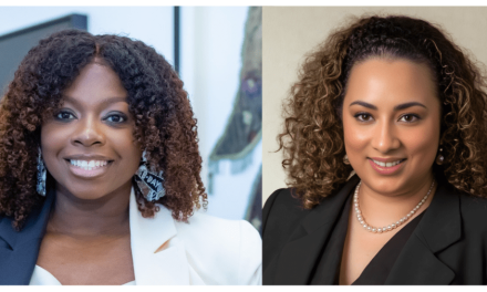 Black history museum leaders embrace innovation to safeguard historical narratives